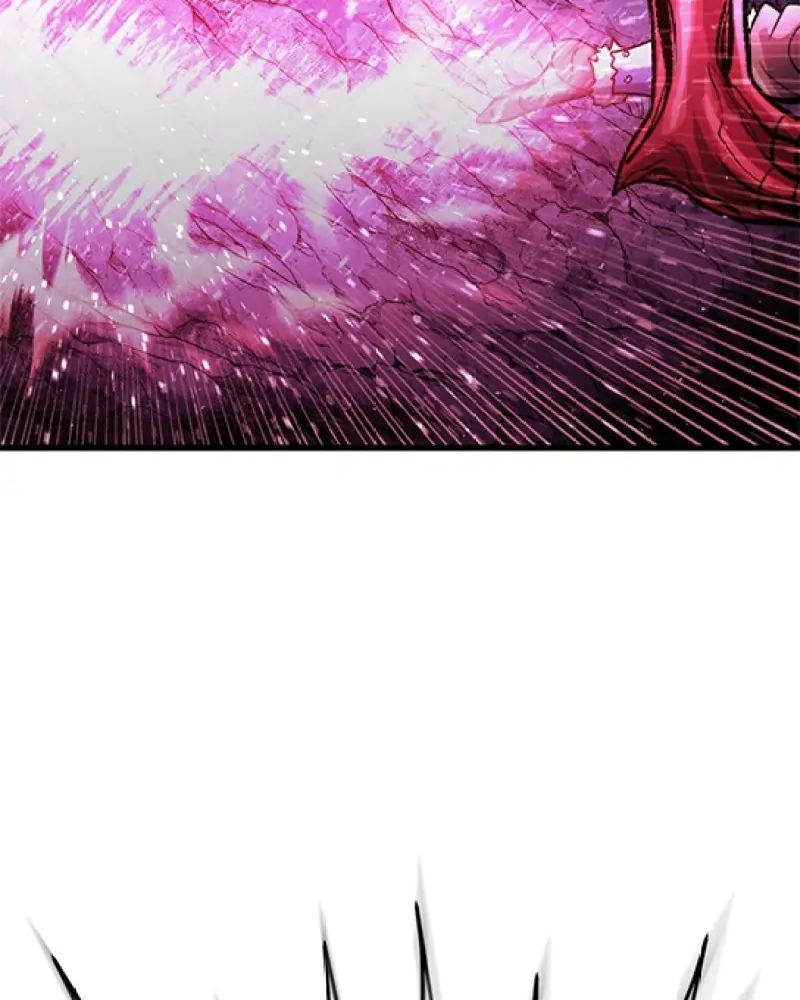 Thánh Tộc Chapter 12 - 71