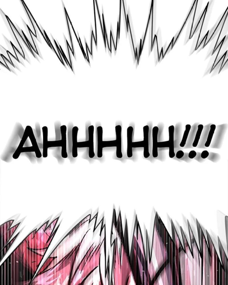 Thánh Tộc Chapter 12 - 72