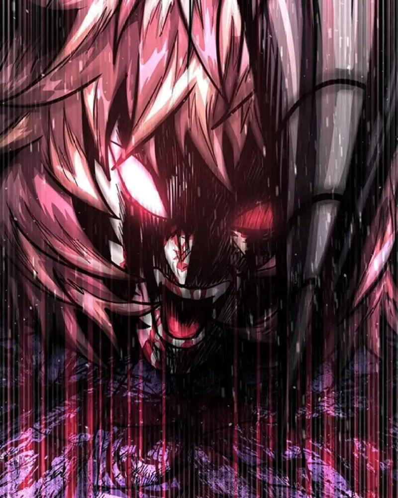 Thánh Tộc Chapter 12 - 73