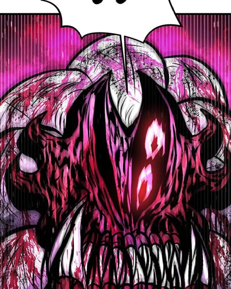 Thánh Tộc Chapter 12 - 75