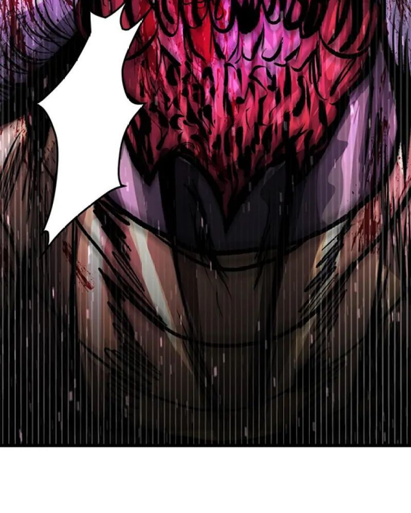 Thánh Tộc Chapter 12 - 76