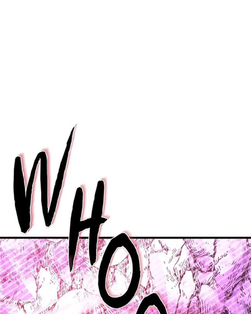 Thánh Tộc Chapter 12 - 77