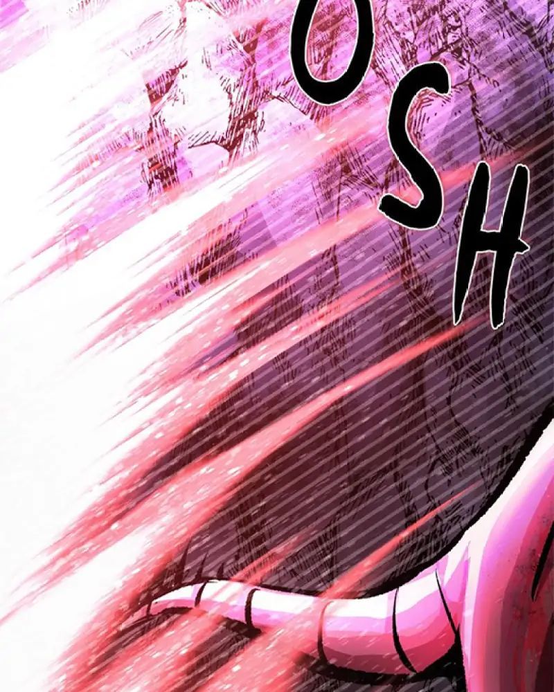 Thánh Tộc Chapter 12 - 78