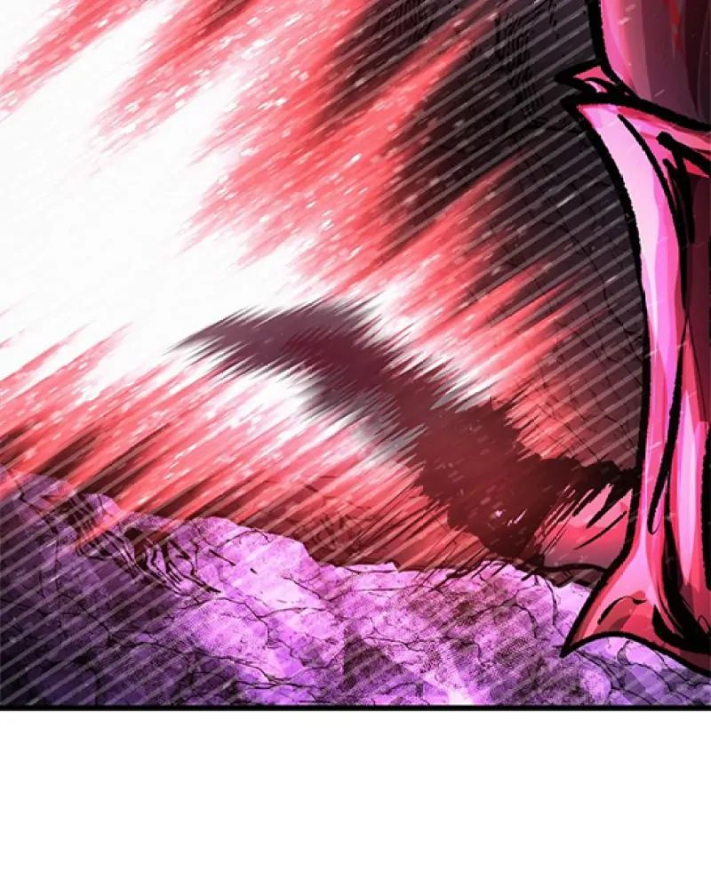 Thánh Tộc Chapter 12 - 79