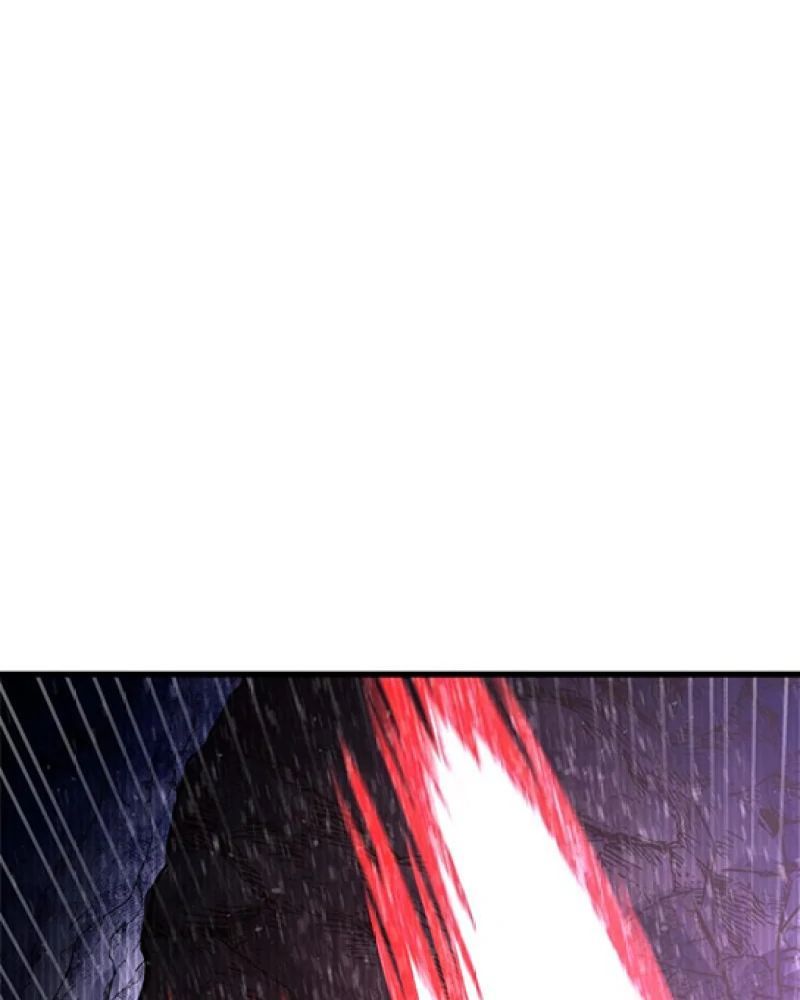 Thánh Tộc Chapter 12 - 80