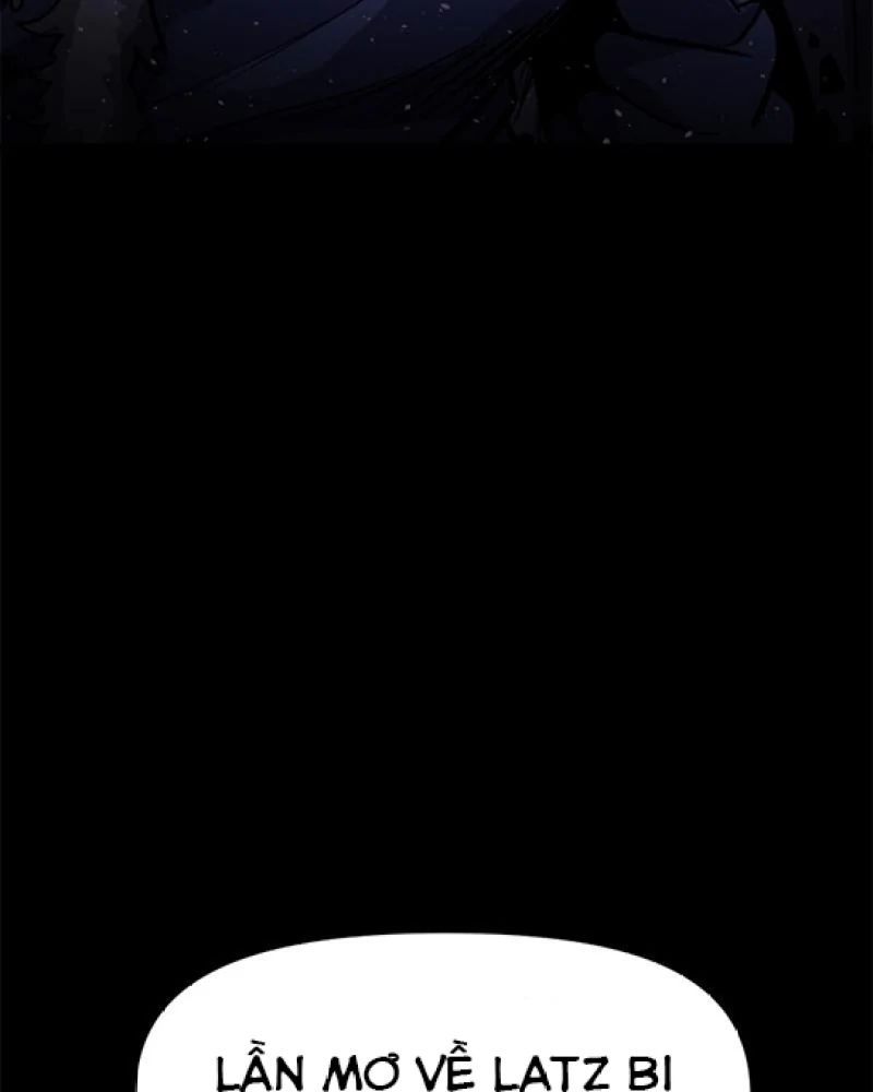 Thánh Tộc Chapter 12 - 9