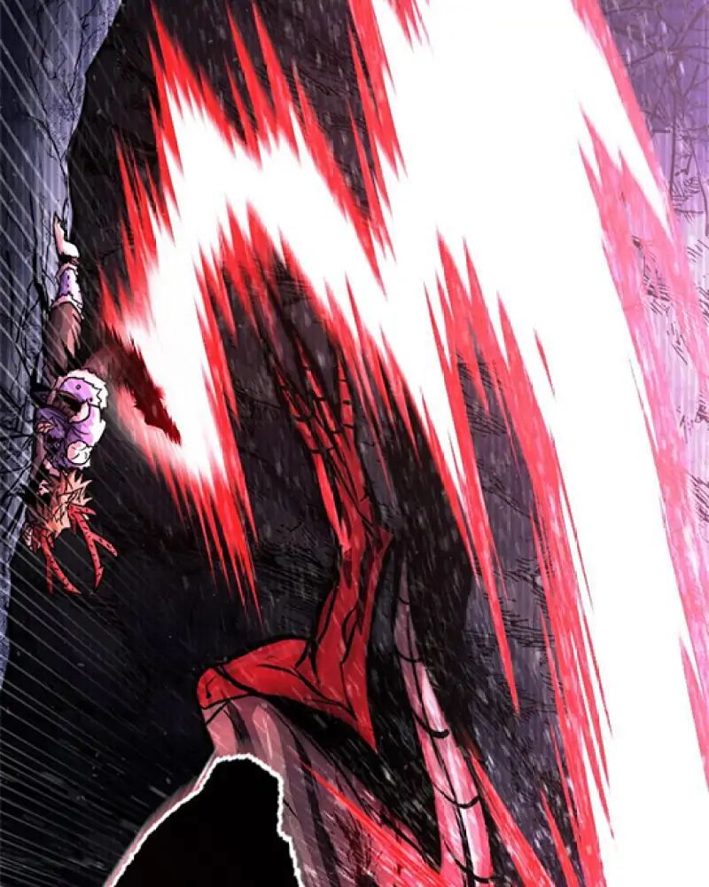 Thánh Tộc Chapter 12 - 81