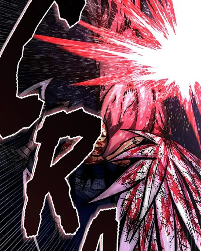 Thánh Tộc Chapter 12 - 82