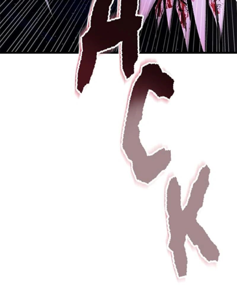 Thánh Tộc Chapter 12 - 83