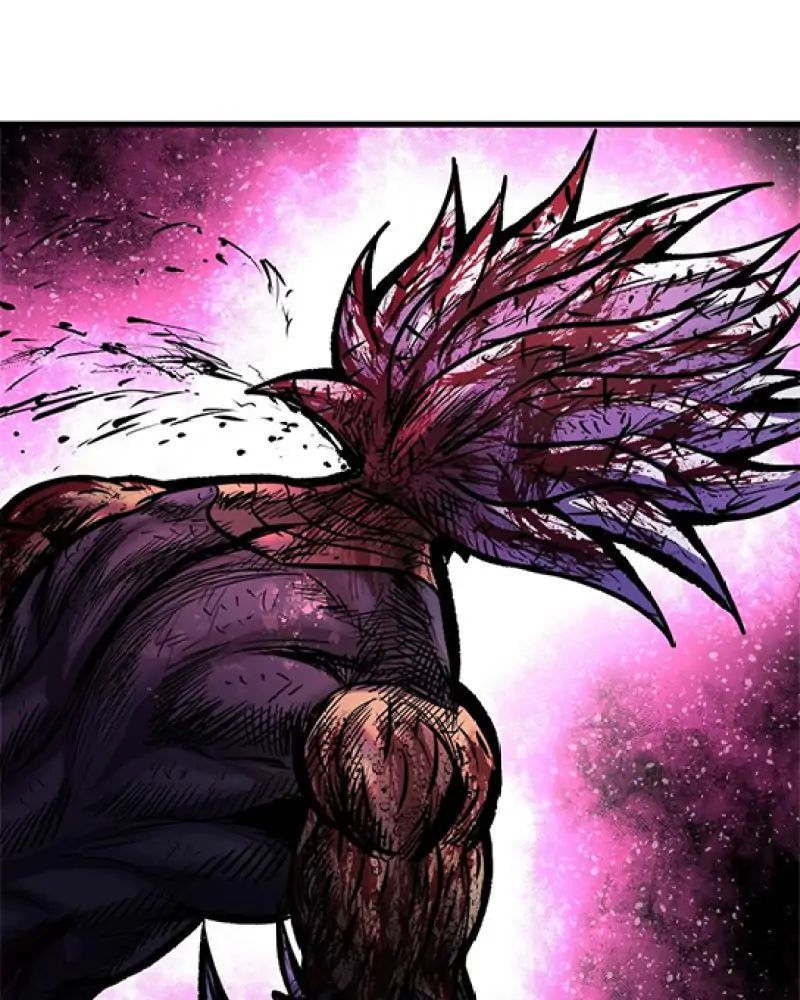 Thánh Tộc Chapter 12 - 85