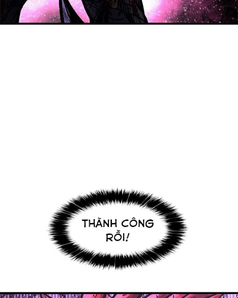 Thánh Tộc Chapter 12 - 86