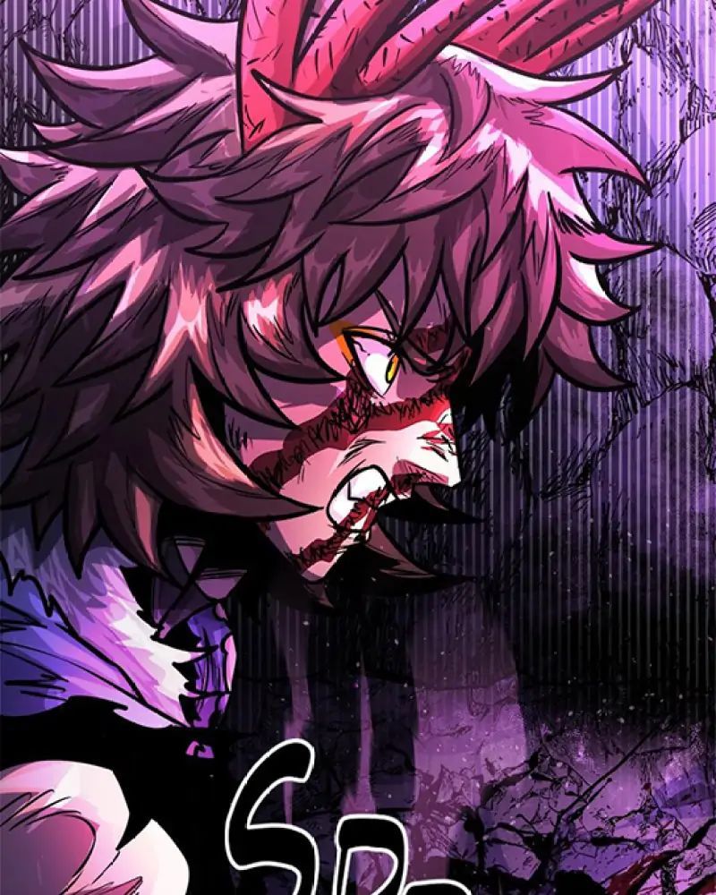 Thánh Tộc Chapter 12 - 87