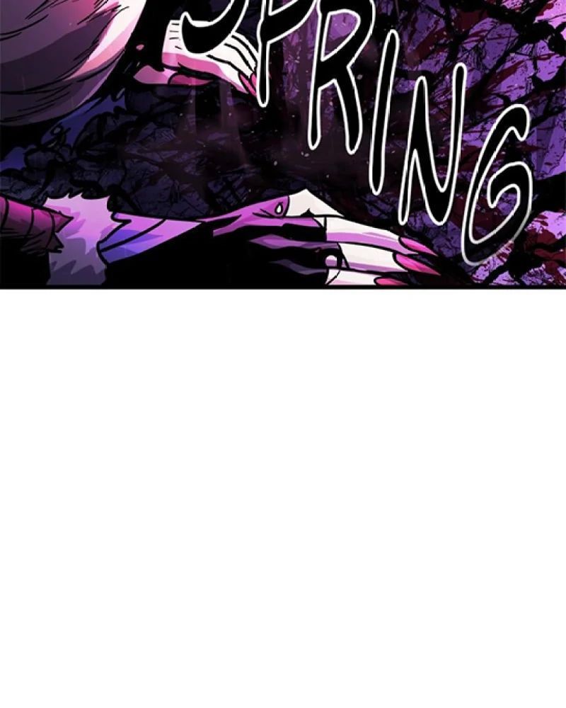 Thánh Tộc Chapter 12 - 88