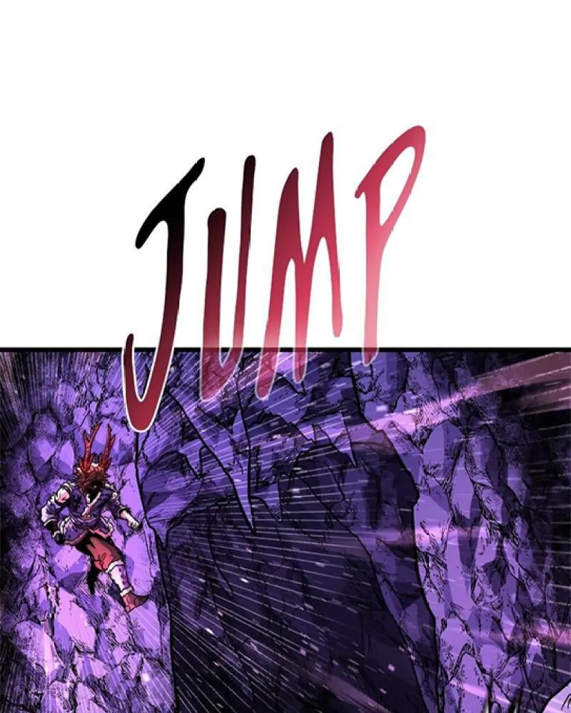 Thánh Tộc Chapter 12 - 89