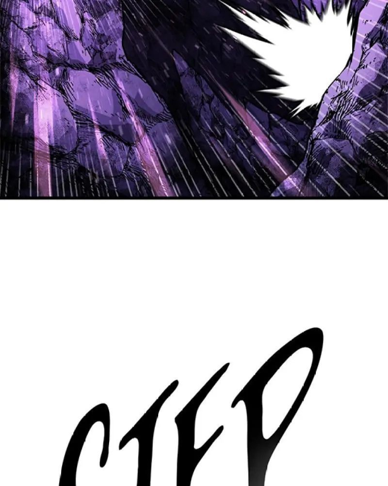 Thánh Tộc Chapter 12 - 90