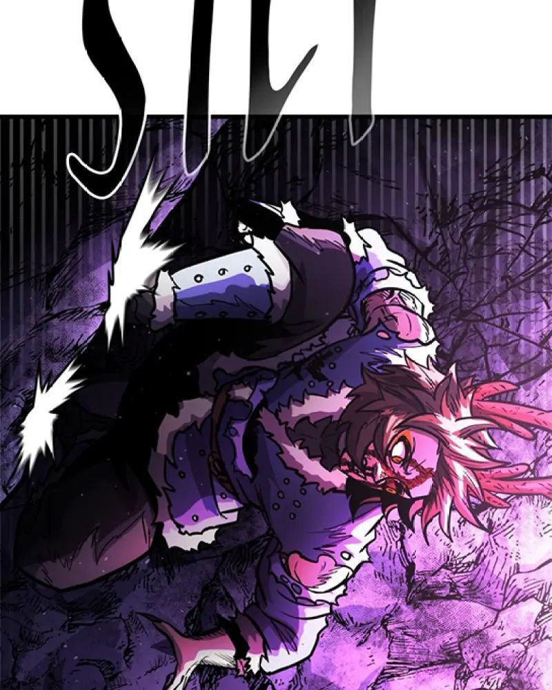 Thánh Tộc Chapter 12 - 91