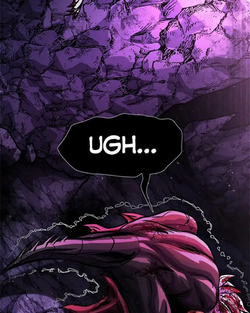 Thánh Tộc Chapter 12 - 92