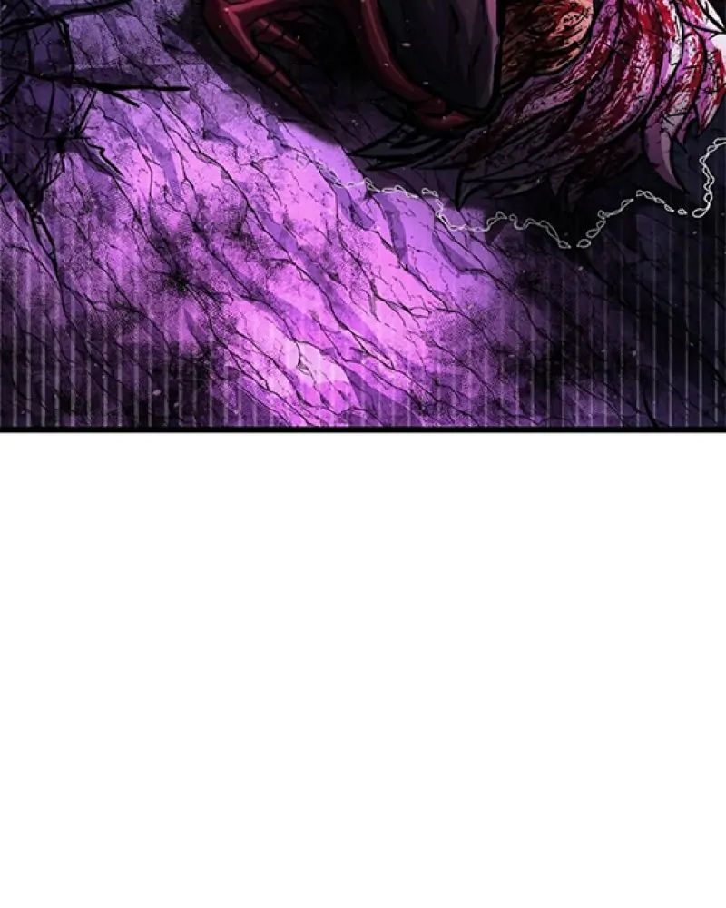 Thánh Tộc Chapter 12 - 93