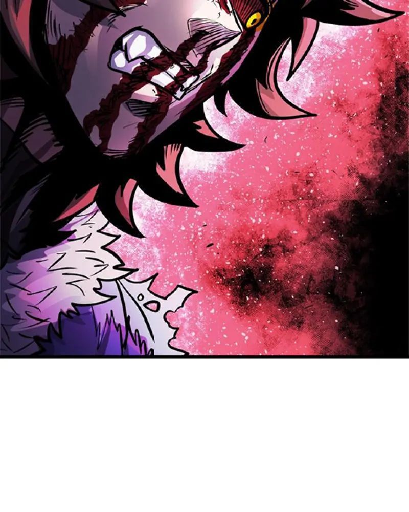 Thánh Tộc Chapter 12 - 95