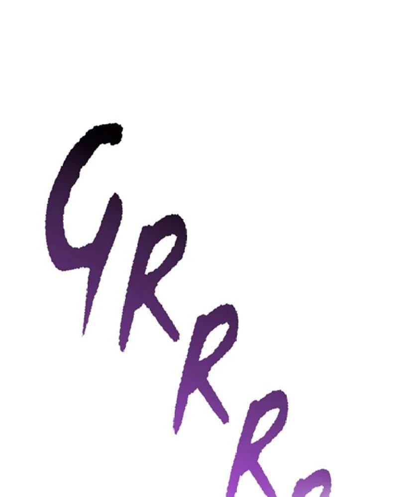 Thánh Tộc Chapter 12 - 96