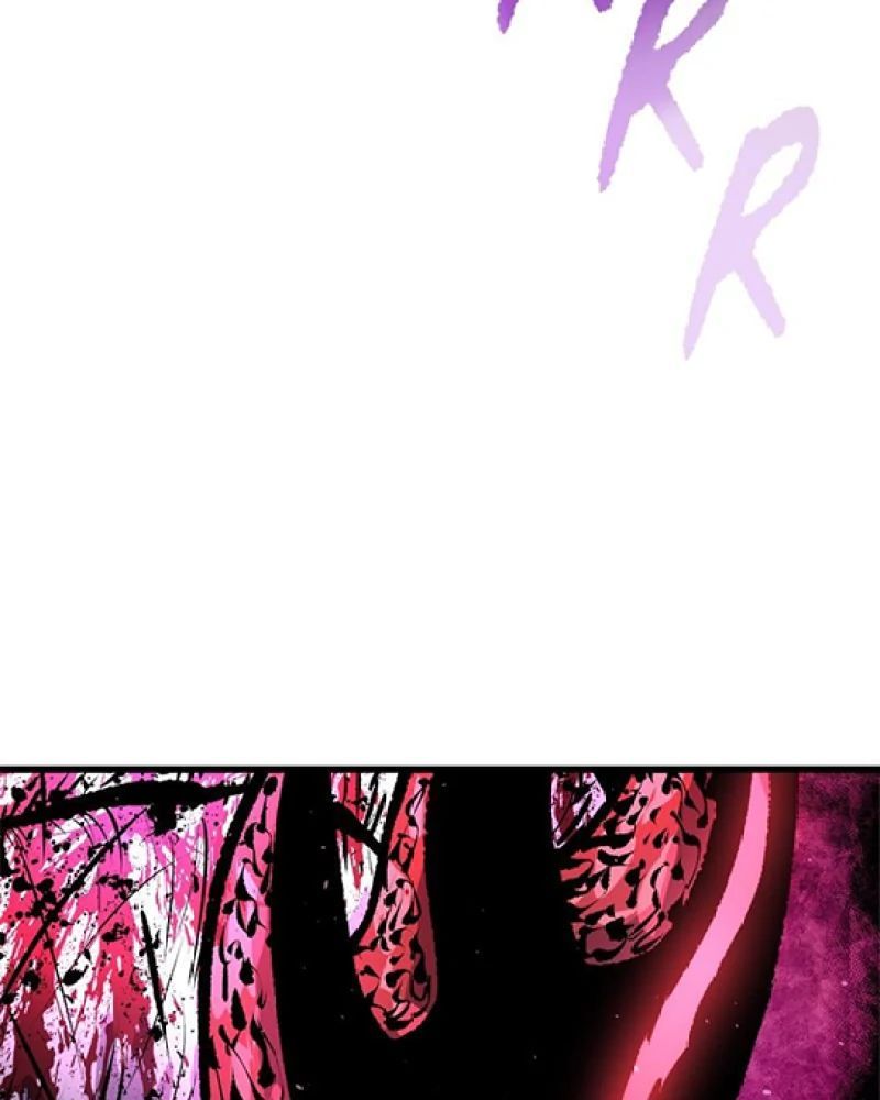 Thánh Tộc Chapter 12 - 97