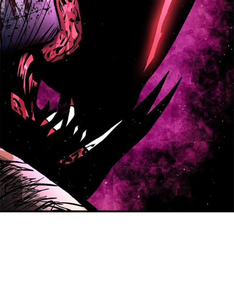 Thánh Tộc Chapter 12 - 98