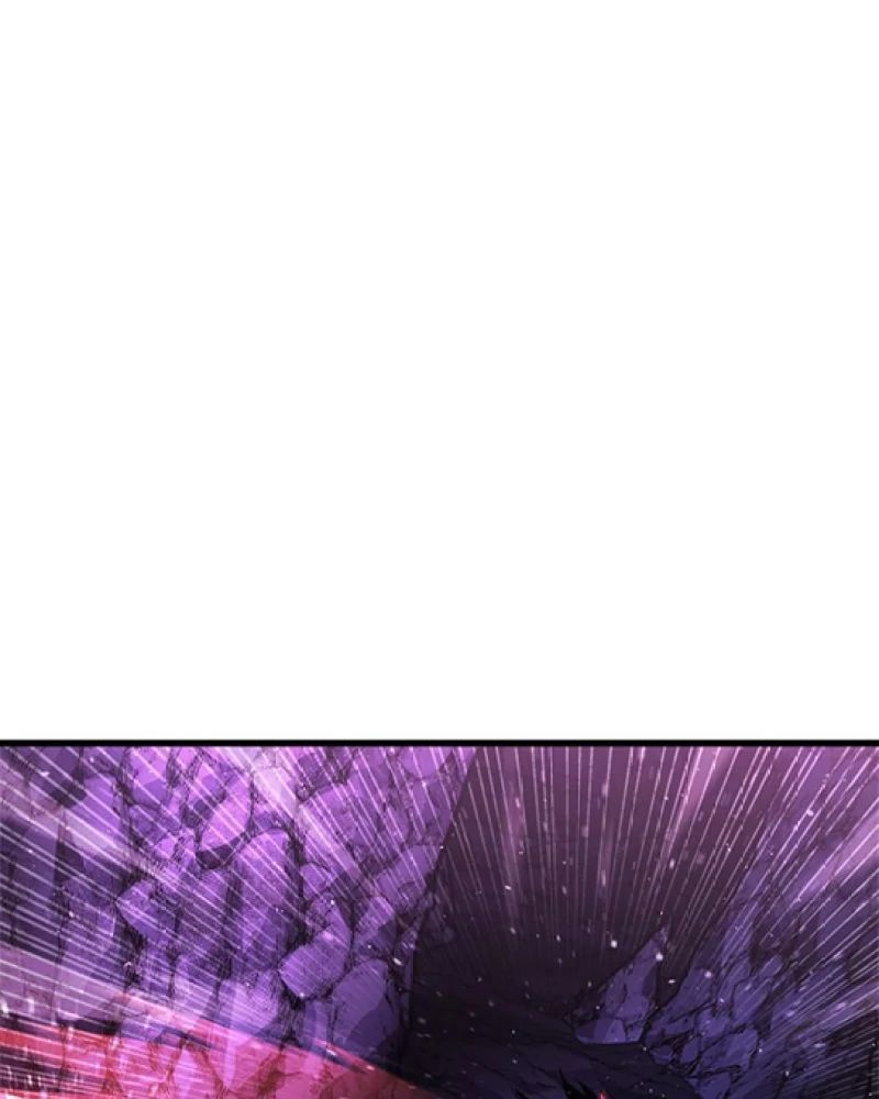 Thánh Tộc Chapter 12 - 99