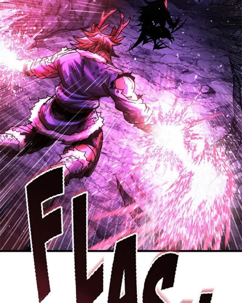 Thánh Tộc Chapter 12 - 100