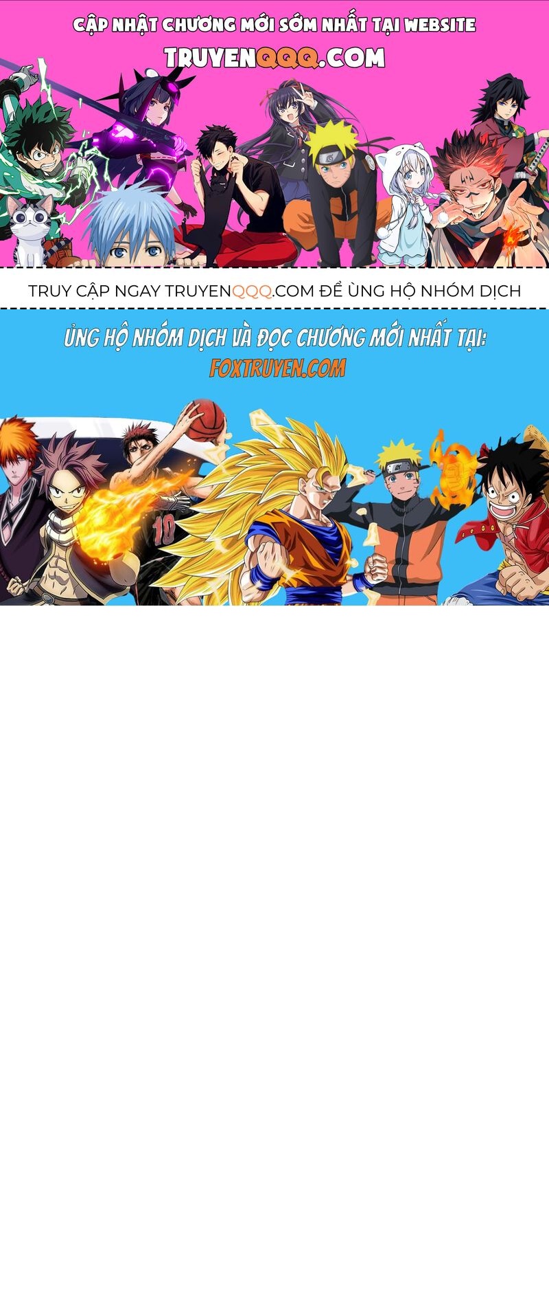 Thánh Tộc Chapter 13 - 1