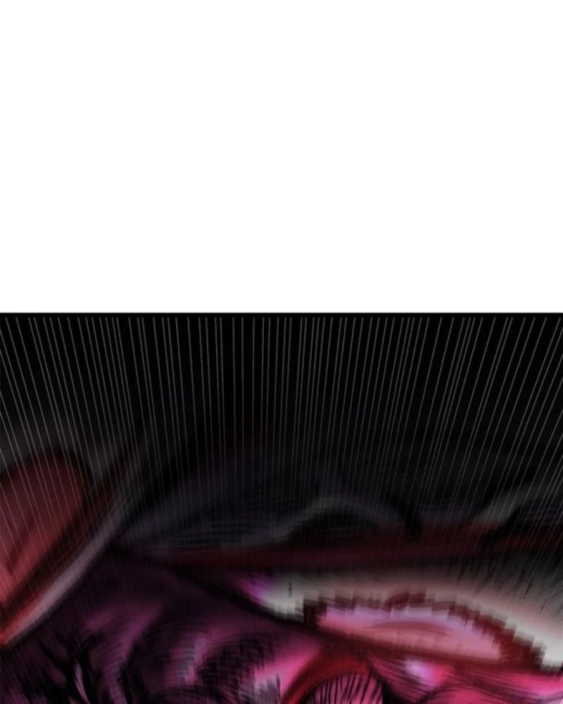 Thánh Tộc Chapter 13 - 2