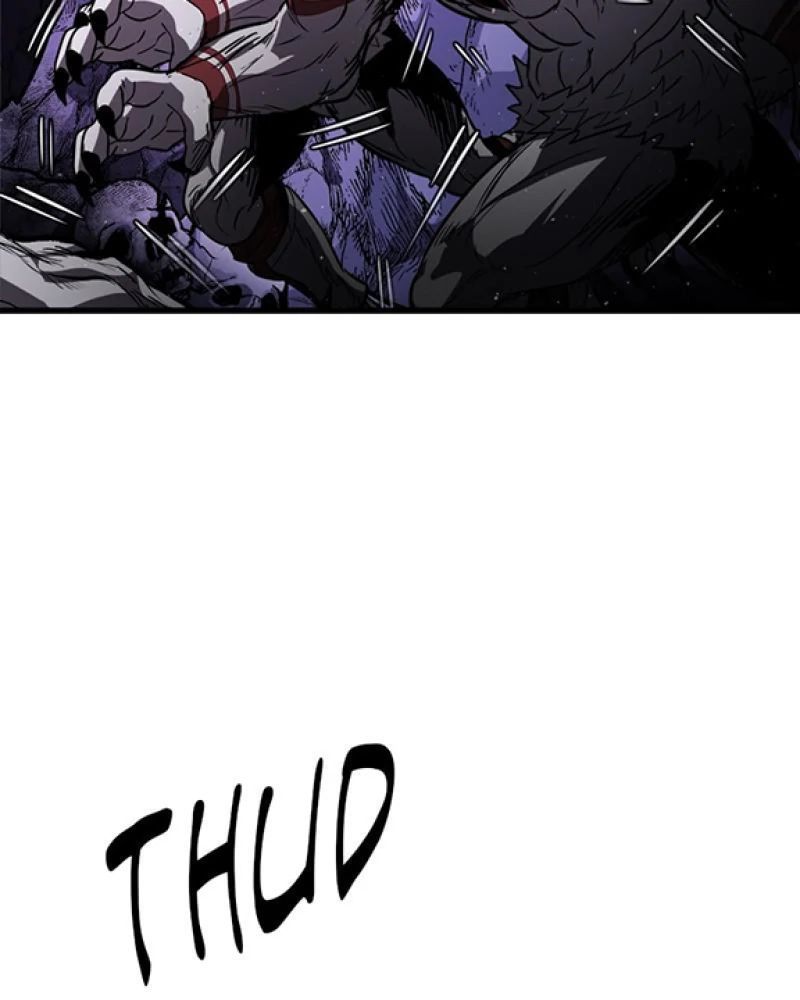 Thánh Tộc Chapter 13 - 11