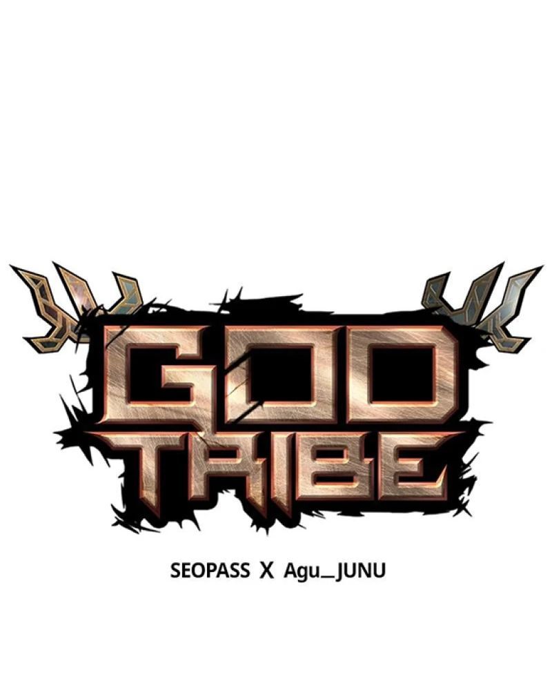 Thánh Tộc Chapter 13 - 101