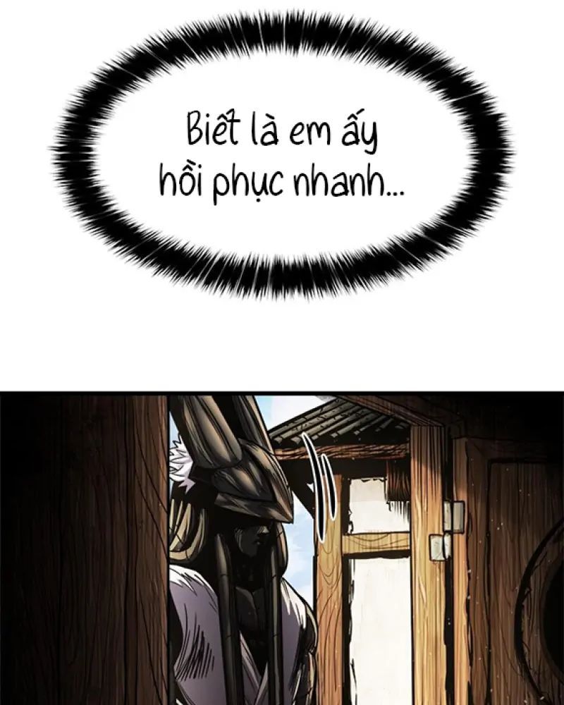 Thánh Tộc Chapter 13 - 103