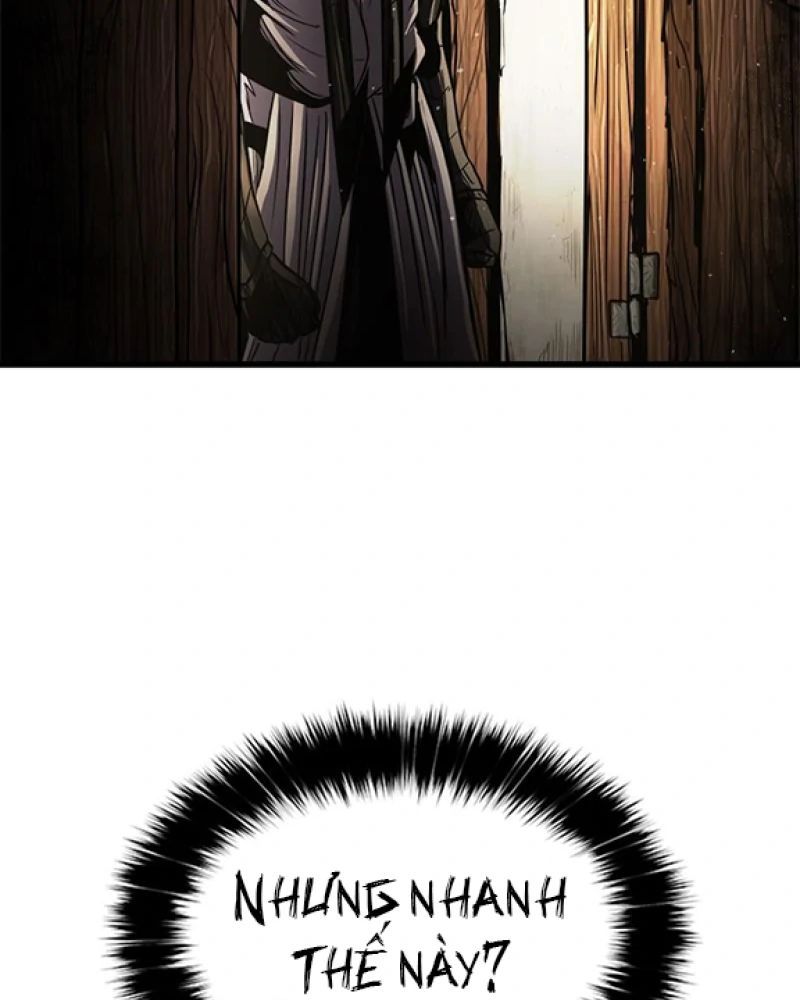 Thánh Tộc Chapter 13 - 104