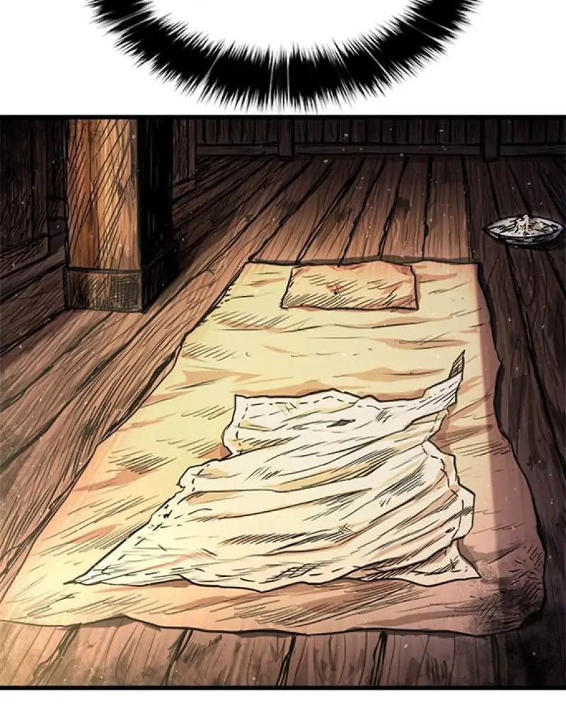 Thánh Tộc Chapter 13 - 105