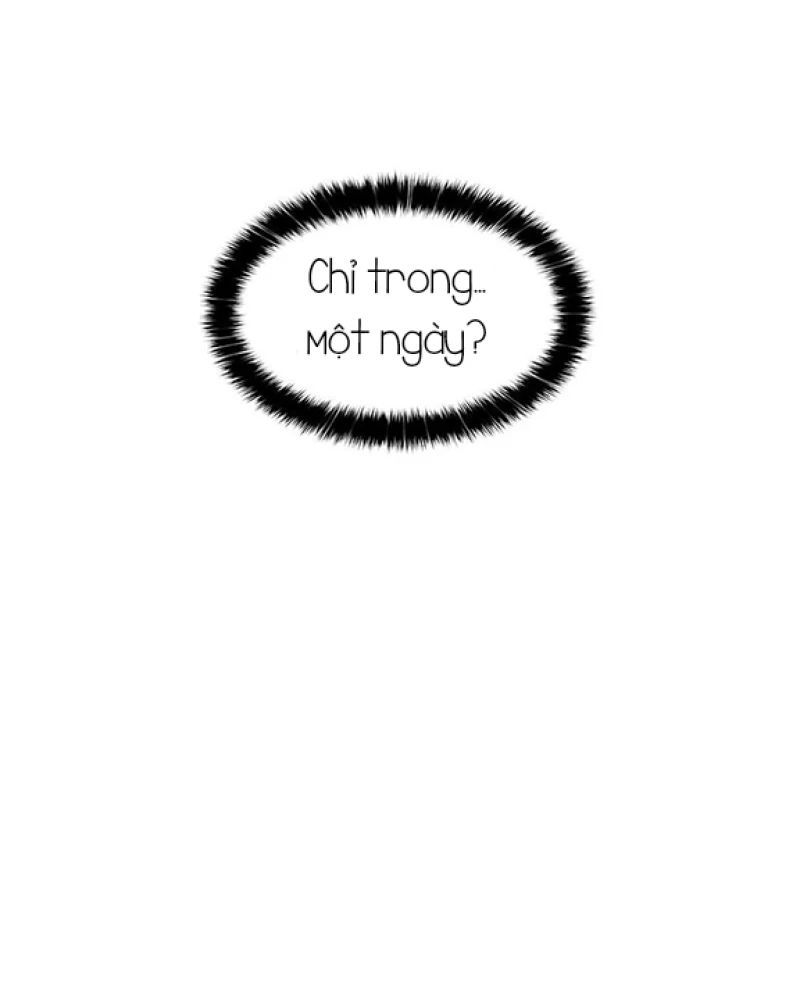 Thánh Tộc Chapter 13 - 106