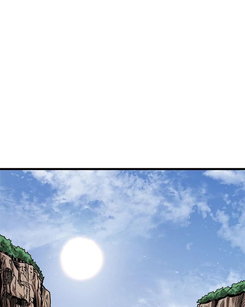 Thánh Tộc Chapter 13 - 107