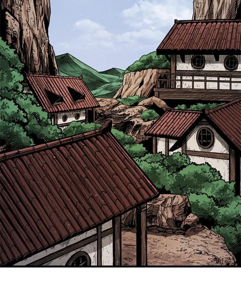 Thánh Tộc Chapter 13 - 108