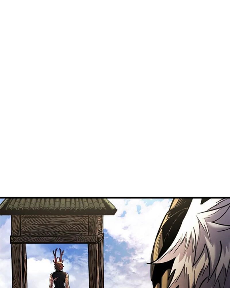 Thánh Tộc Chapter 13 - 109