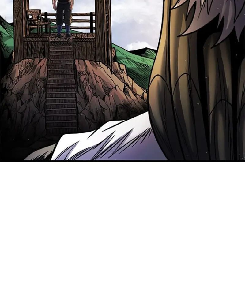 Thánh Tộc Chapter 13 - 110