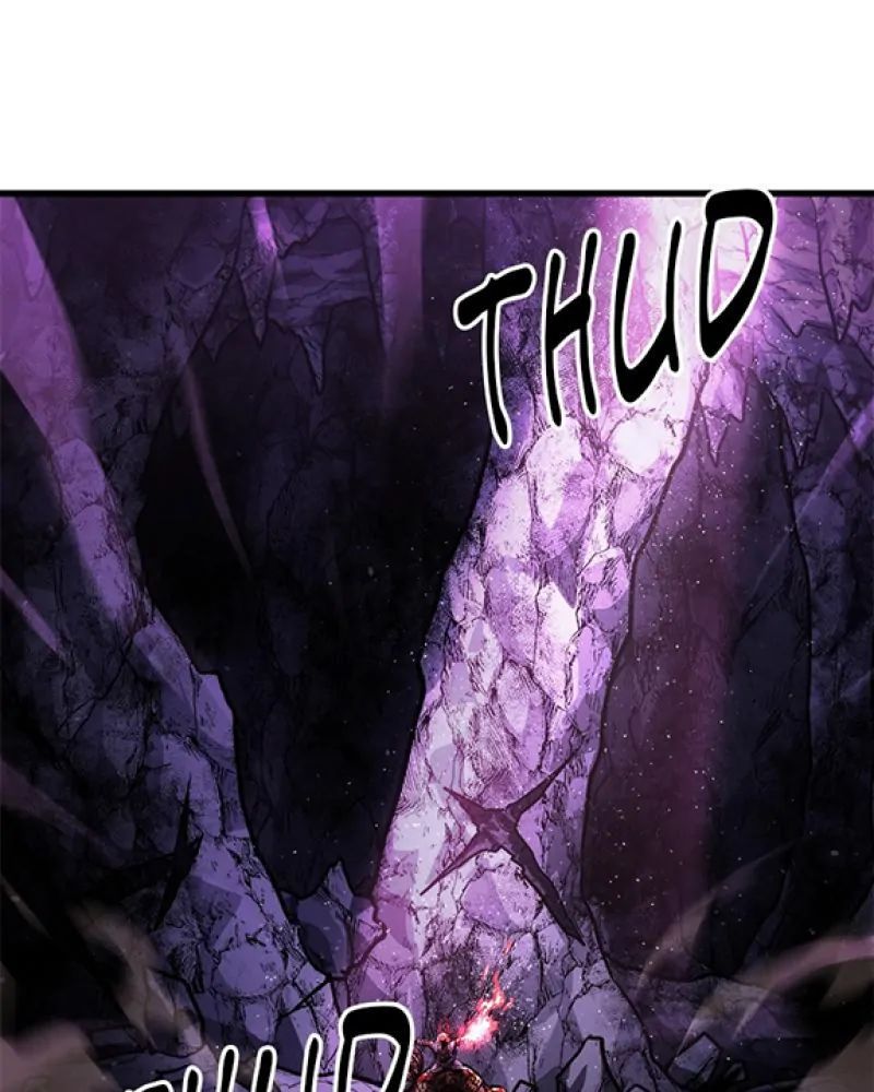 Thánh Tộc Chapter 13 - 12