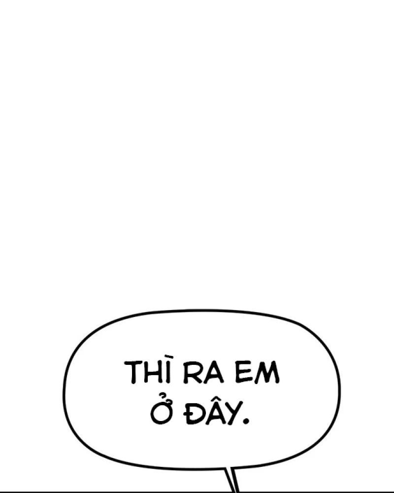 Thánh Tộc Chapter 13 - 111