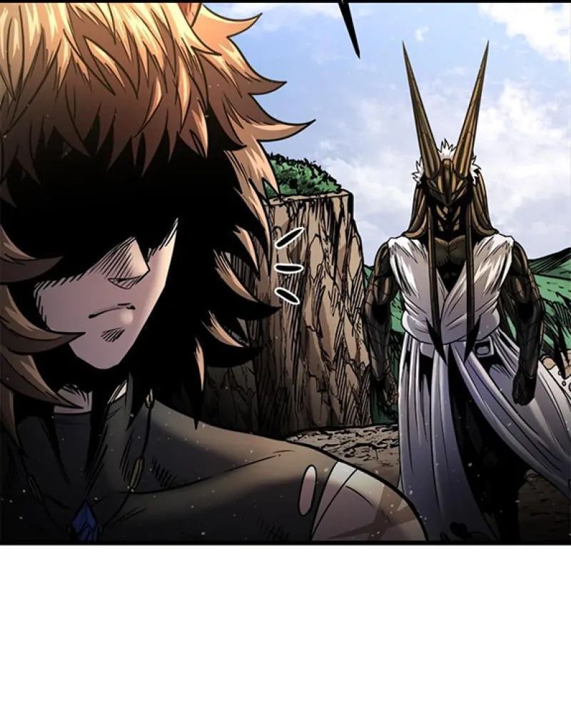 Thánh Tộc Chapter 13 - 112