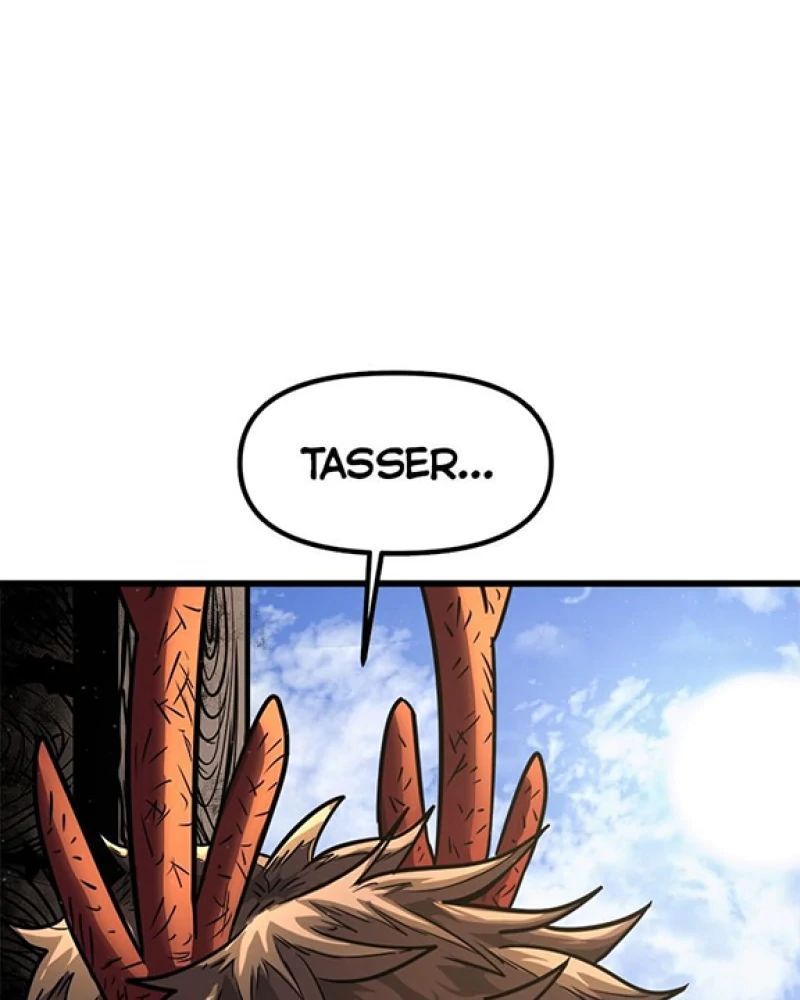 Thánh Tộc Chapter 13 - 113