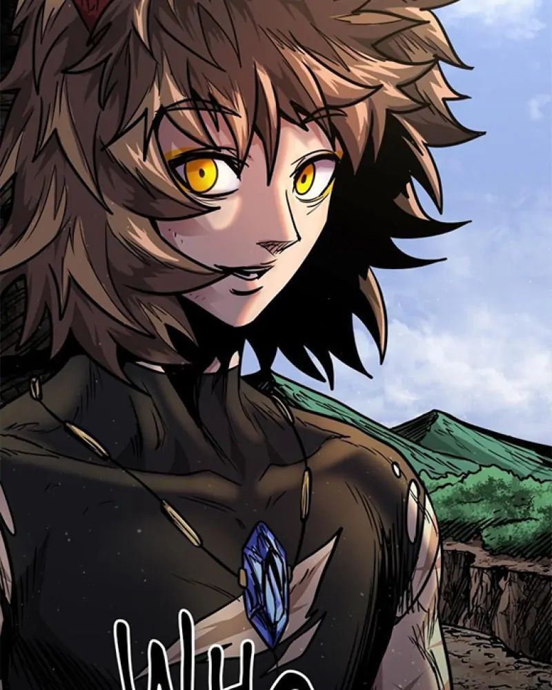 Thánh Tộc Chapter 13 - 114