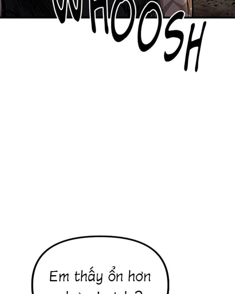 Thánh Tộc Chapter 13 - 115