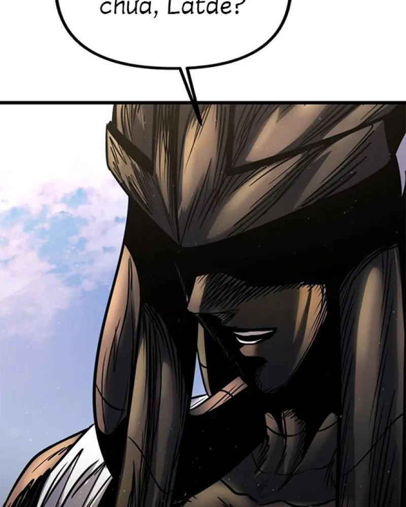 Thánh Tộc Chapter 13 - 116