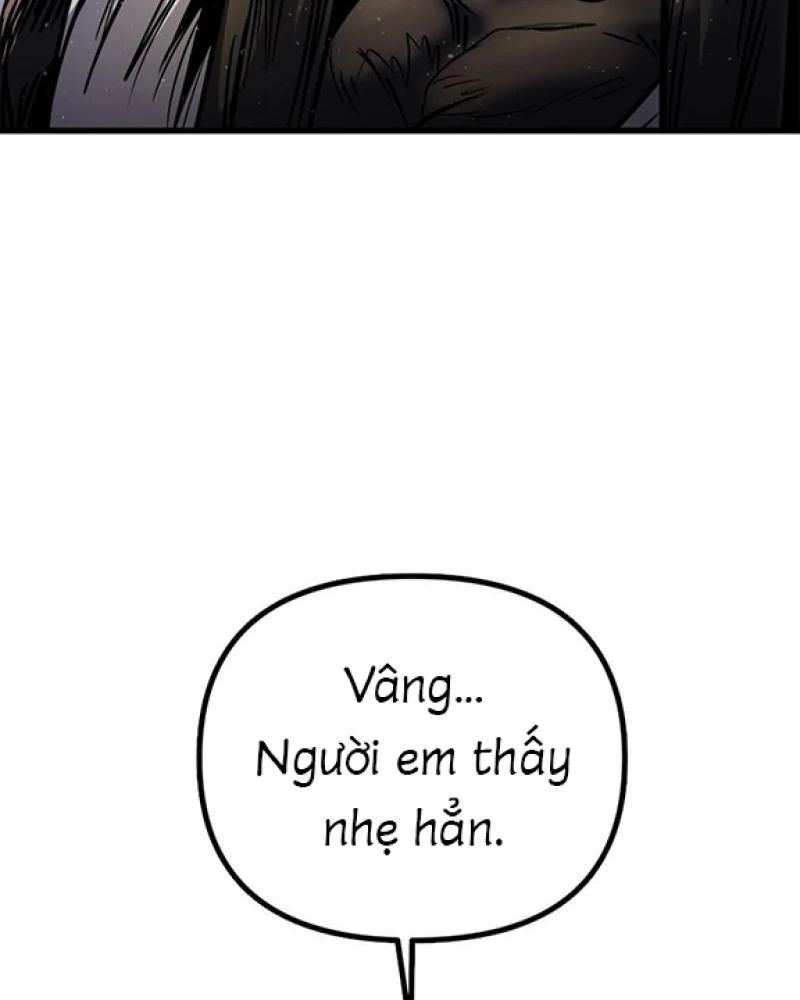 Thánh Tộc Chapter 13 - 117