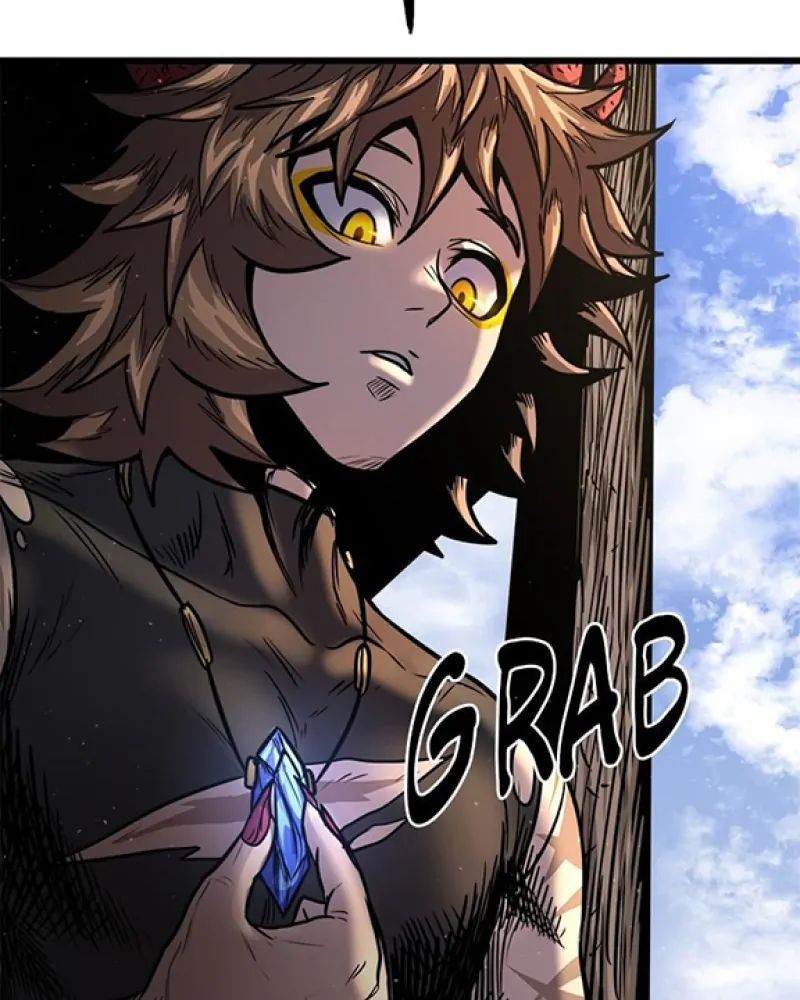 Thánh Tộc Chapter 13 - 118