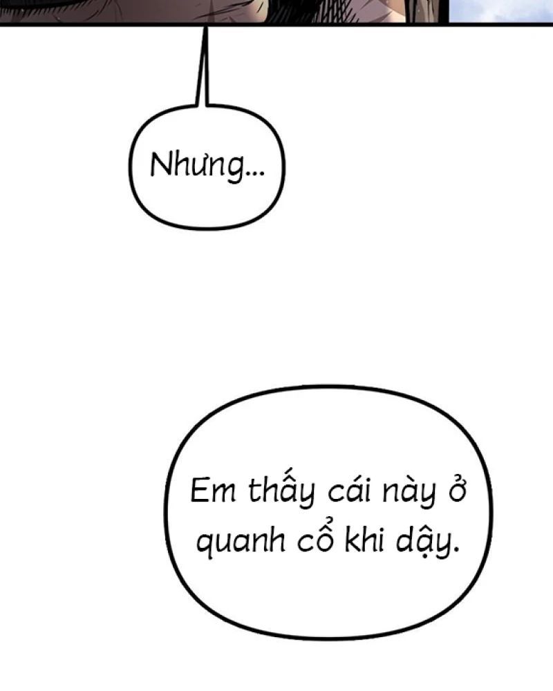 Thánh Tộc Chapter 13 - 119